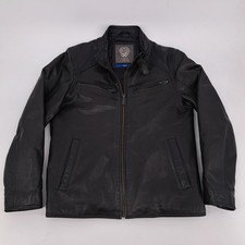 Vince camuto mens black - mens,