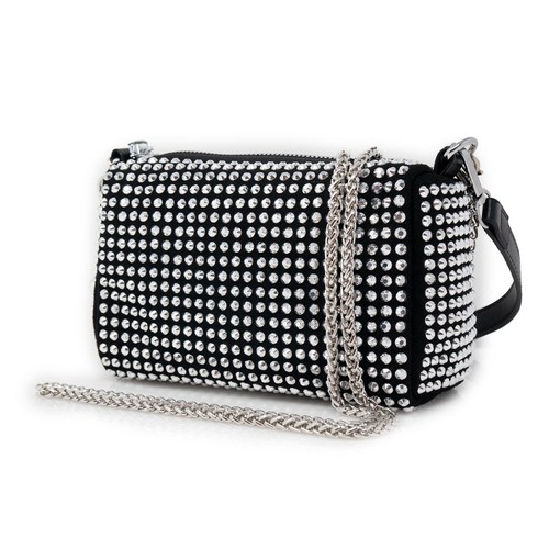 Borsa borsetta donna - borsetta,