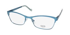 NEW GIOS ITALIA 100030 GLASSES