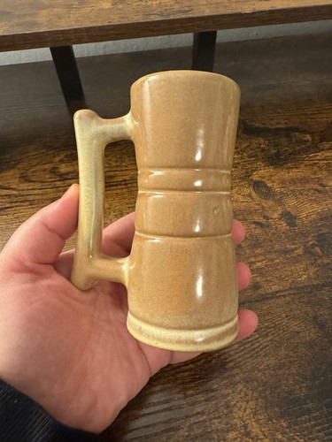 Tazza espresso vintage