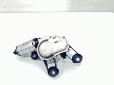 Motorino tergicristallo - motorino,