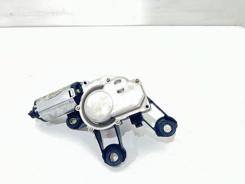 Motorino tergicristallo - motorino,