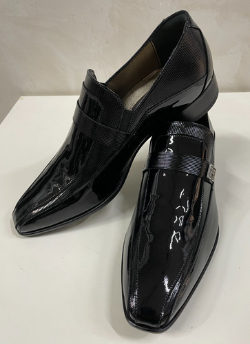 Scarpe uomo 40 - scarpe,