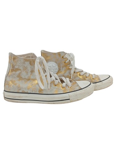 Converse chuck taylor all - taylor, star