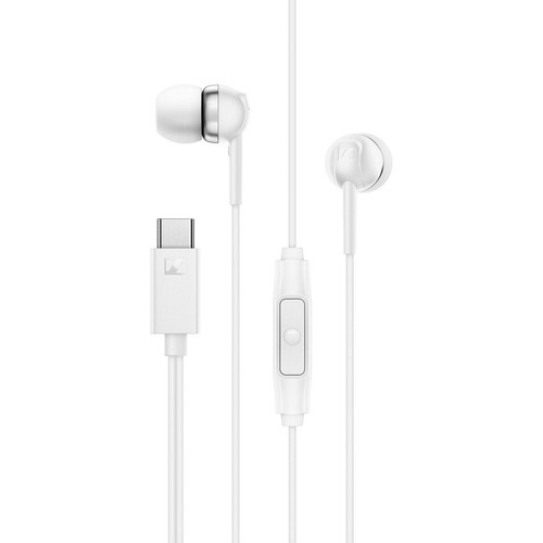 Auricolari sennheiser cx80uw - auricolari,