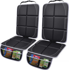 2 PCS Protezione per