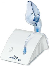 Prontex Flow Aerosol
