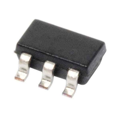 Pezzi ltc1982es6 trpbf - 3, ltc1982es6#trpbf
