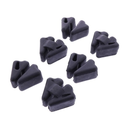Kit parastrappi jmp - parastrappi,