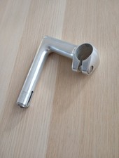 Vintage Attacco Manubrio