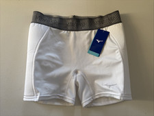 Mizuno Aero Vent Donna Taglia