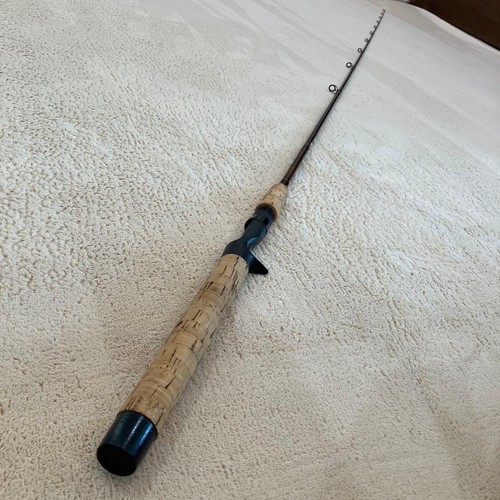 Loomis cbr843 - g.loomis,