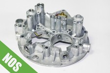 Corpo blocco scheda BMW 528