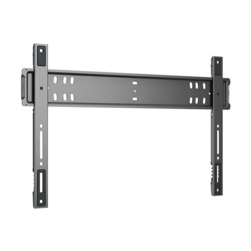 Vogel elite tvm5705 supporto - vogel's,
