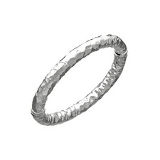 Bracciale Rigido Giovanni Raspini Stone Medio 11673