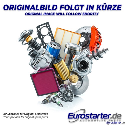 1*Kit pedali guida nuovi