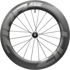 Zipp 808 Firecrest Tubeless