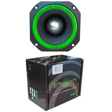 Ipnosis ipt4401 driver a - 1,