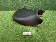 SELLA SEDILE SELLINO ANTERIORE