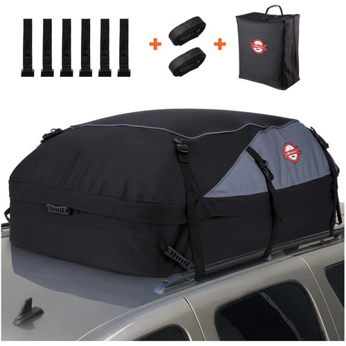 Borsa tetto auto - tetto,