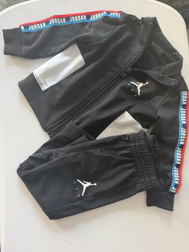 Tuta nike jordan taglia - jordan, 12