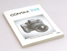 Manuale di istruzioni