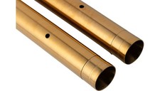 Custom Cycle 47mm Forcella