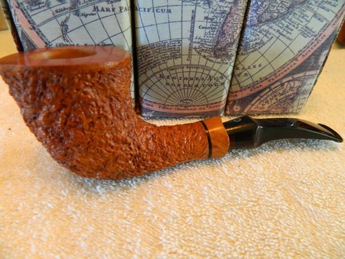 Pipa estate ardor - pipa,