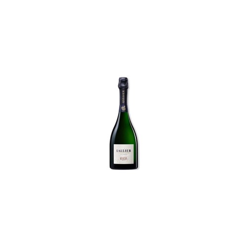 Champagne réflexion 021 - réflexion, r.021