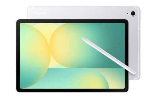 Samsung galaxy tab - samsung, s10