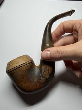Pipa peterson dublin con - peterson’s,
