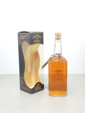 Whisky Jack Daniel’s No.7
