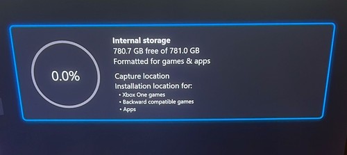 Microsoft xbox one 1tb - one,