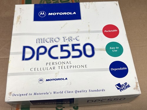 Telefono cellulare personale