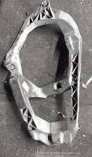 A4546201001 Sede proiettore DX SMART FORFOUR (W454) 1.5 cdi (70Kw) Ber.