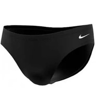 Nike costume slip bimbo -