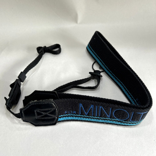 Cinghia originale vintage - , per