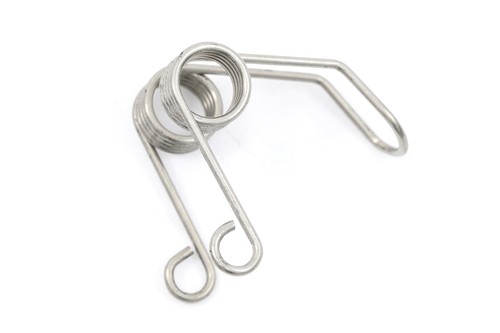 Trombone conn 88h - bb/f,