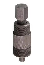 Estrattore Volano M 24 x 1.0 M