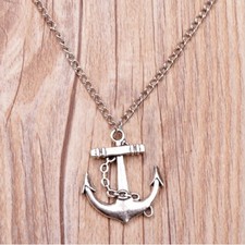 Catena Argentato catenina