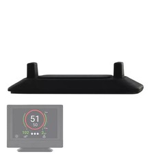 Support magnetique COYOTE mini