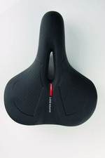 Sella Donna CTB Super Soft Con