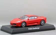 Kyosho 1/64 Ferrari Collection