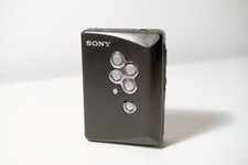 Sony walkman ex500 - sony,