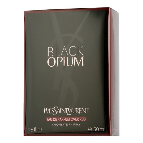 Yves saint laurent spray edp - saint,