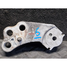 SUPPORTO MOTORE TOYOTA RAV4 3 III (A3)(05-13) 2.2D 136CV 100KW 2AD