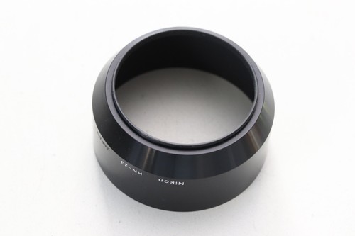 Nikon paraluce per - nikon,