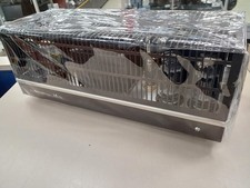 LUXMAN MQ68C Amplificatore