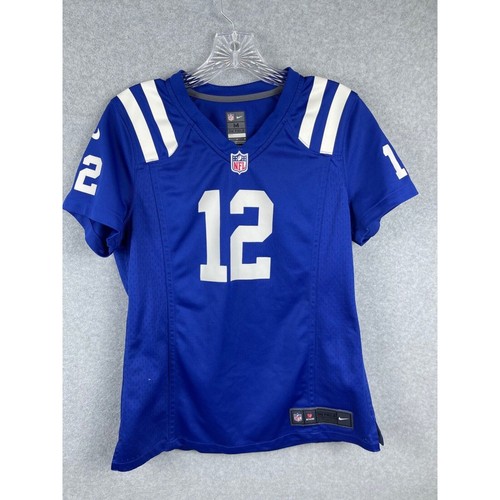 Maglia nike indianapolis colts - nike,