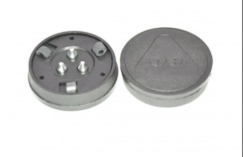 Naim audio clamp - clamp, 4